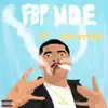 FBP MOE - Day by Day - Single