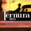 Michael Salgado, La Ley de Juarez & Los Diamantes de Ojinaga - Ternura Norteña, Vol. 3